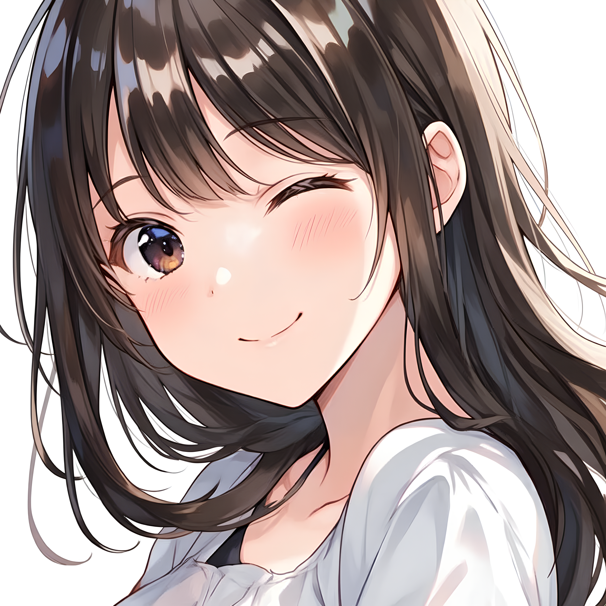 欧美精品日韩精品中文字幕国产精品久久毛片a|亚洲精品国产久久|久久人妻这里有精品|天堂网在线www|久久婷婷综合一区二区|99热播国产精品|欧美人一区二区三区|联合国安理会将就以色列袭击叙利亚举行紧急会议